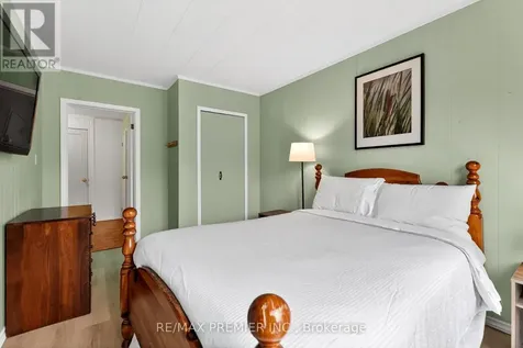 104 Rodney Street Collingwood ON L9Y 1E1