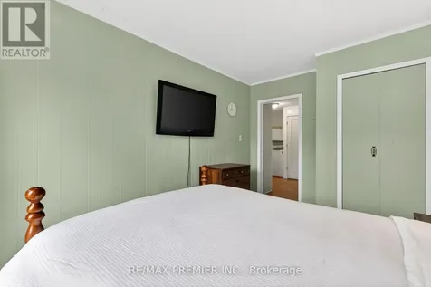104 Rodney Street Collingwood ON L9Y 1E1