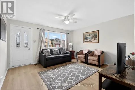 104 Rodney Street Collingwood ON L9Y 1E1