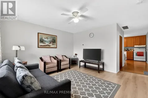 104 Rodney Street Collingwood ON L9Y 1E1