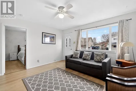 104 Rodney Street Collingwood ON L9Y 1E1