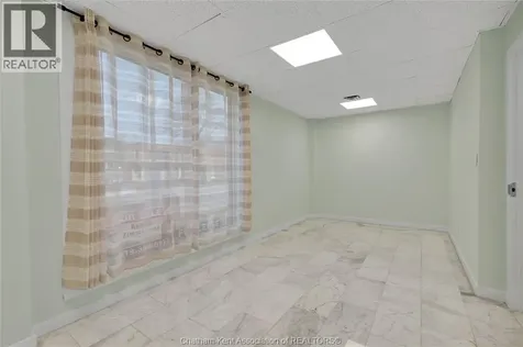 1585 Ouellette Avenue Windsor ON N8X 1K5