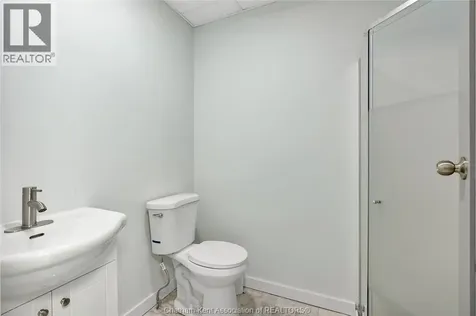 1585 Ouellette Avenue Windsor ON N8X 1K5
