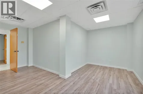 1585 Ouellette Avenue Windsor ON N8X 1K5