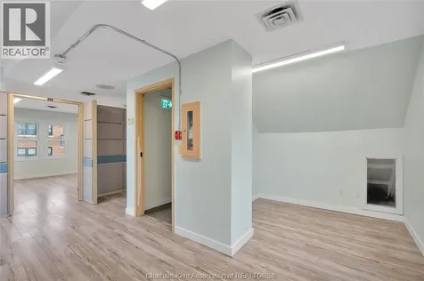 1585 Ouellette Avenue Windsor ON N8X 1K5