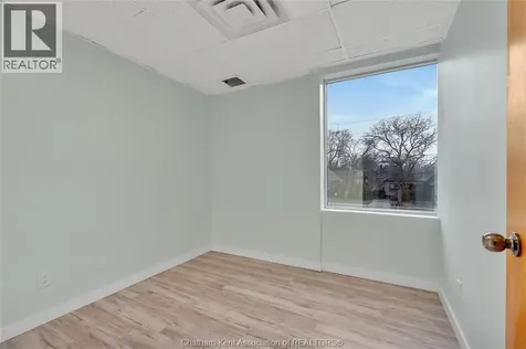 1585 Ouellette Avenue Windsor ON N8X 1K5