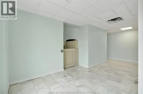 1585 Ouellette Avenue Windsor ON N8X 1K5