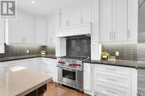 35 Ketchum Street Mono ON L9W 6T4