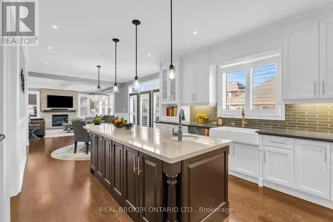 35 Ketchum Street Mono ON L9W 6T4