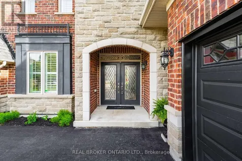 35 Ketchum Street Mono ON L9W 6T4