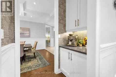 35 Ketchum Street Mono ON L9W 6T4