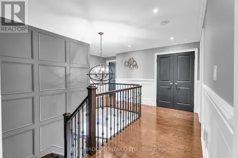35 Ketchum Street Mono ON L9W 6T4