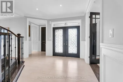35 Ketchum Street Mono ON L9W 6T4