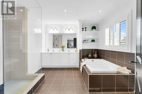 35 Ketchum Street Mono ON L9W 6T4