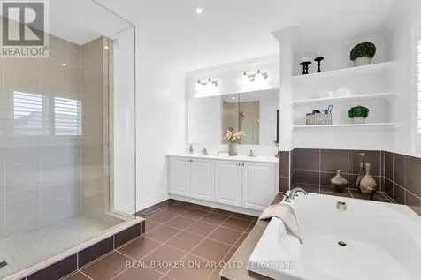 35 Ketchum Street Mono ON L9W 6T4