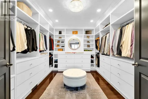 35 Ketchum Street Mono ON L9W 6T4