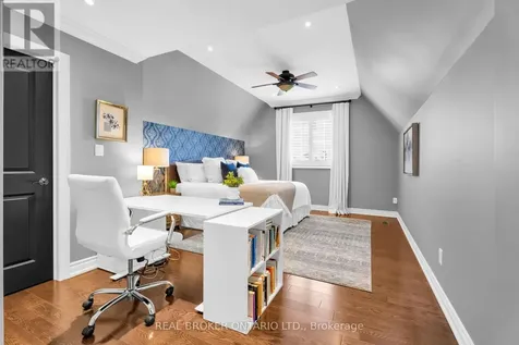 35 Ketchum Street Mono ON L9W 6T4