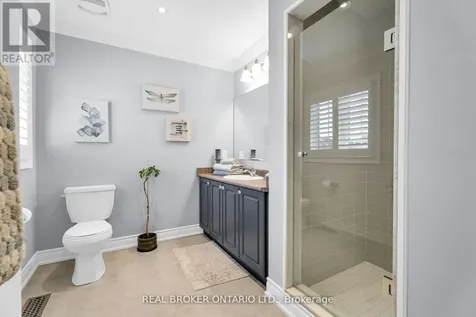 35 Ketchum Street Mono ON L9W 6T4