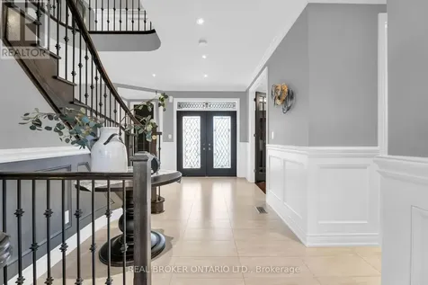 35 Ketchum Street Mono ON L9W 6T4