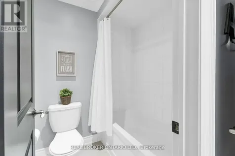 35 Ketchum Street Mono ON L9W 6T4