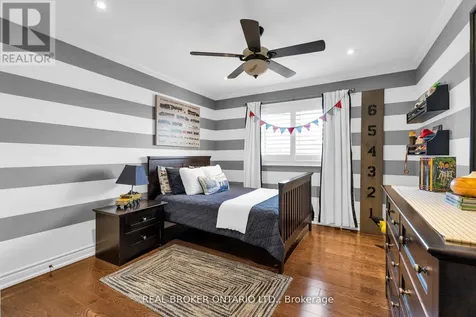 35 Ketchum Street Mono ON L9W 6T4