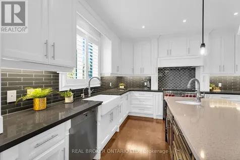 35 Ketchum Street Mono ON L9W 6T4