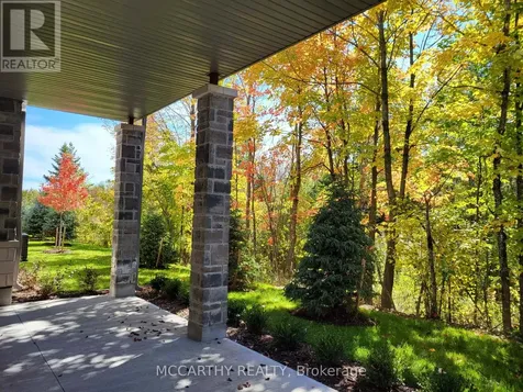 270 Hagan Street Southgate ON N0C 1B0