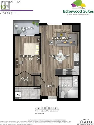270 Hagan Street Southgate ON N0C 1B0