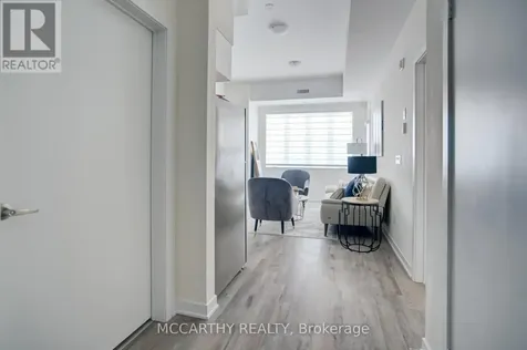 270 Hagan Street Southgate ON N0C 1B0