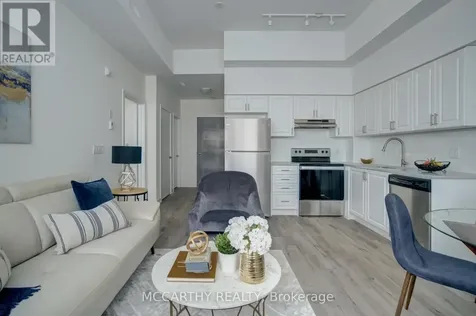 270 Hagan Street Southgate ON N0C 1B0