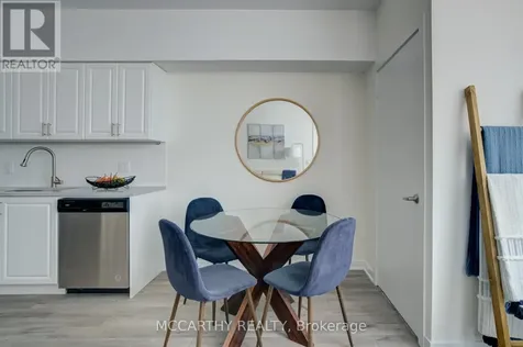 270 Hagan Street Southgate ON N0C 1B0