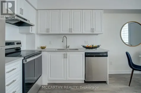 270 Hagan Street Southgate ON N0C 1B0