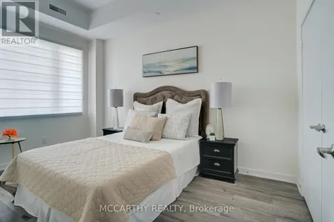 270 Hagan Street Southgate ON N0C 1B0