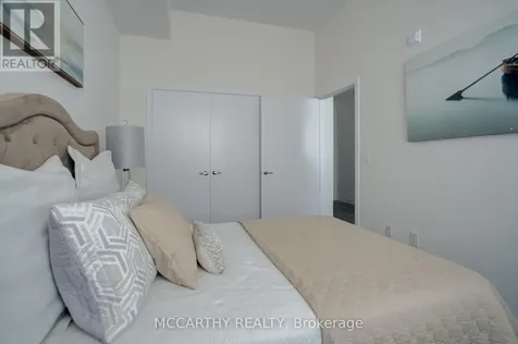 270 Hagan Street Southgate ON N0C 1B0