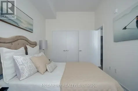 270 Hagan Street Southgate ON N0C 1B0