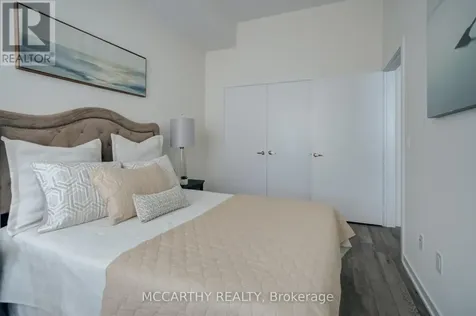 270 Hagan Street Southgate ON N0C 1B0