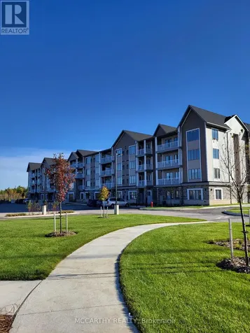 270 Hagan Street Southgate ON N0C 1B0