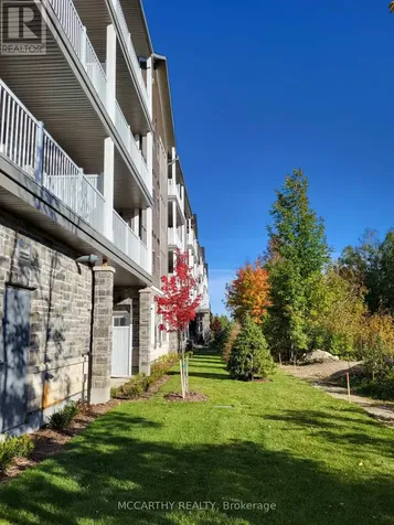 270 Hagan Street Southgate ON N0C 1B0