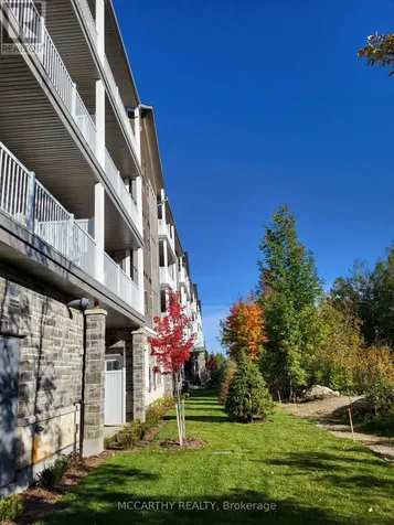 270 Hagan Street Southgate ON N0C 1B0