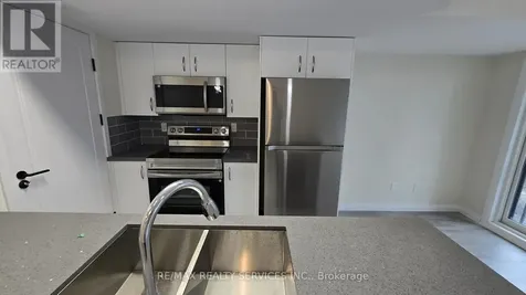 370 Fisher Mills Road Cambridge ON N3C 4N5