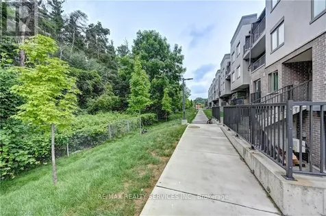 370 Fisher Mills Road Cambridge ON N3C 4N5