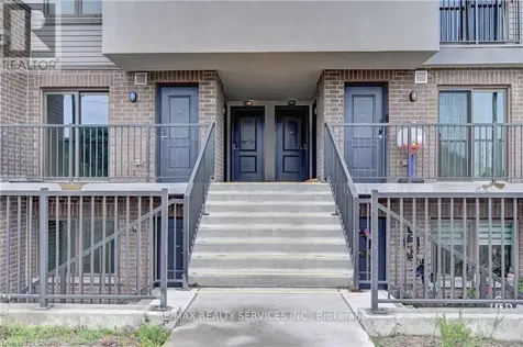 370 Fisher Mills Road Cambridge ON N3C 4N5