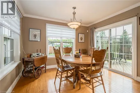 171 Gosford Street Southampton ON N0H 2L0