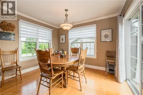 171 Gosford Street Southampton ON N0H 2L0