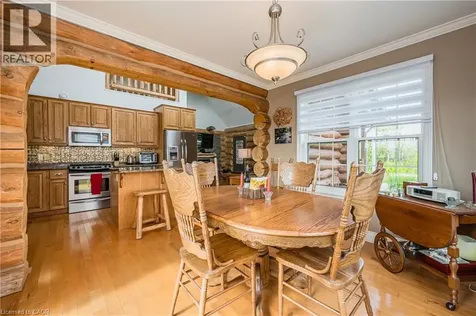 171 Gosford Street Southampton ON N0H 2L0