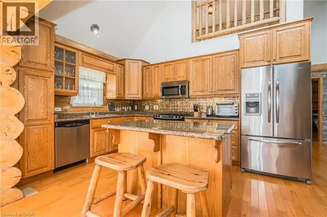 171 Gosford Street Southampton ON N0H 2L0