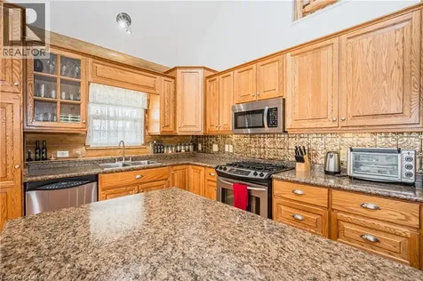 171 Gosford Street Southampton ON N0H 2L0