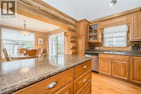 171 Gosford Street Southampton ON N0H 2L0