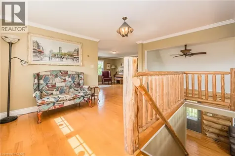 171 Gosford Street Southampton ON N0H 2L0
