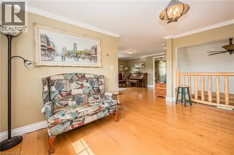 171 Gosford Street Southampton ON N0H 2L0